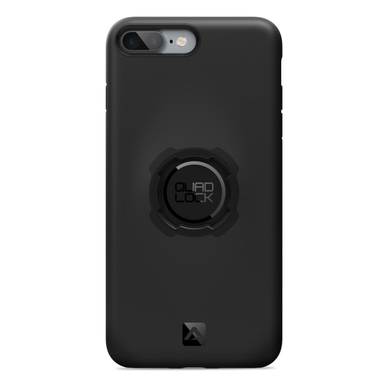 Custodia Quad Lock Per Iphone 8 Plus / 7 Plus