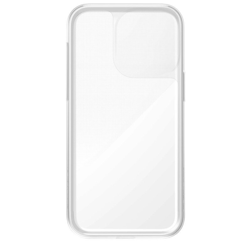 Poncho Mag Quad Lock Per Iphone 14 Pro Max