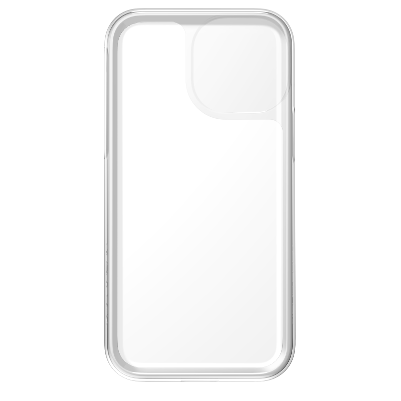 Poncho Mag Quad Lock Per Iphone 13 Mini