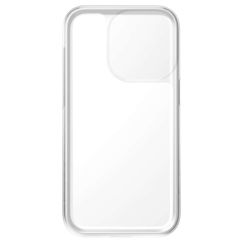 Poncho Mag Quad Lock Per Iphone 13 Pro