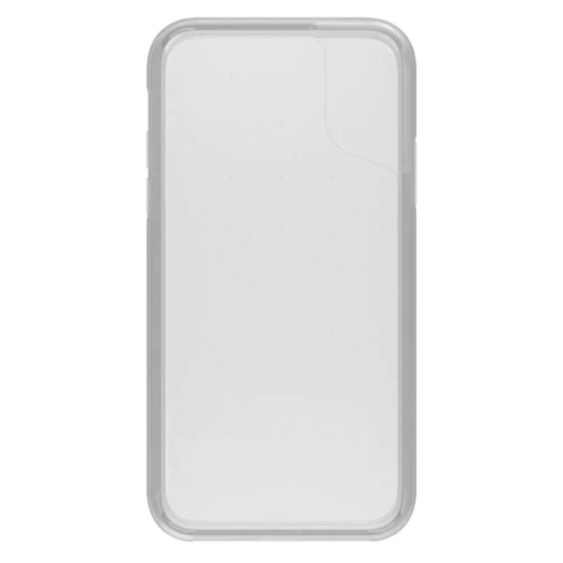 Poncho Quad Lock Per Iphone Xs Max