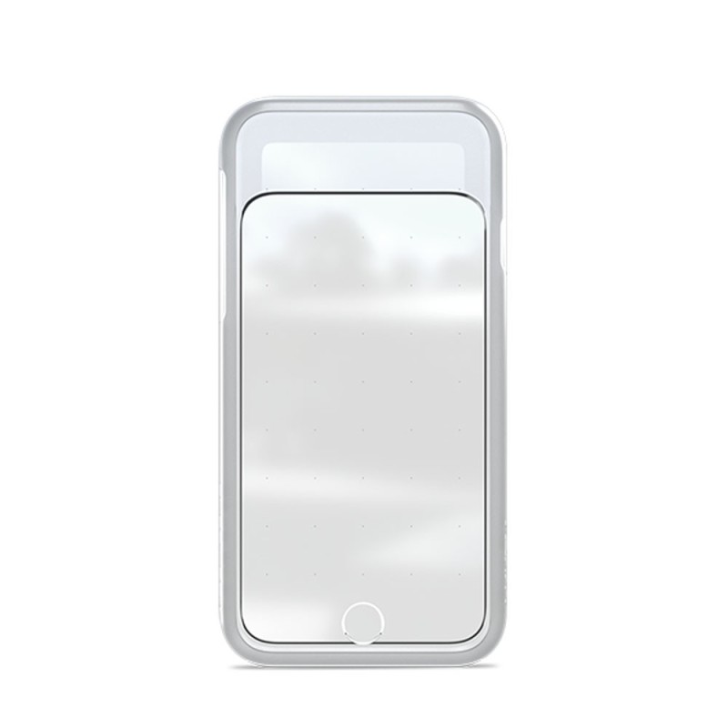 Poncho Quad Lock Per Iphone Se (3Rd / 2Nd Gen) & 8 / 7 / 6 / 6S