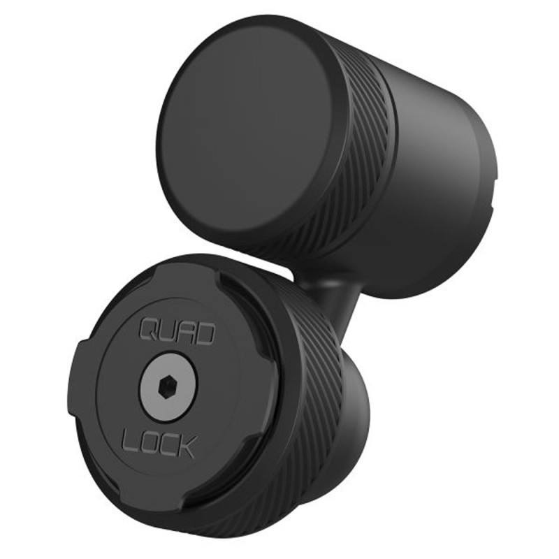 Supporto Telefono Per Ventole Quad Lock