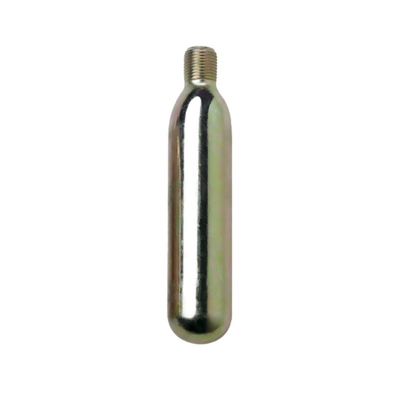Cartuccia Singola Spidi Airbag Safety Lab Dps 24g