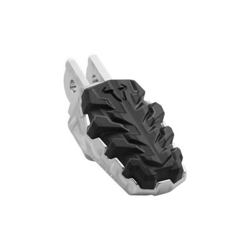 Pedane Regolabili Sw-Motech EVO FRS.01.112.10500