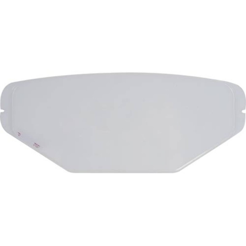 Pinlock 70 Max Vision Ls2 Explorer MX701