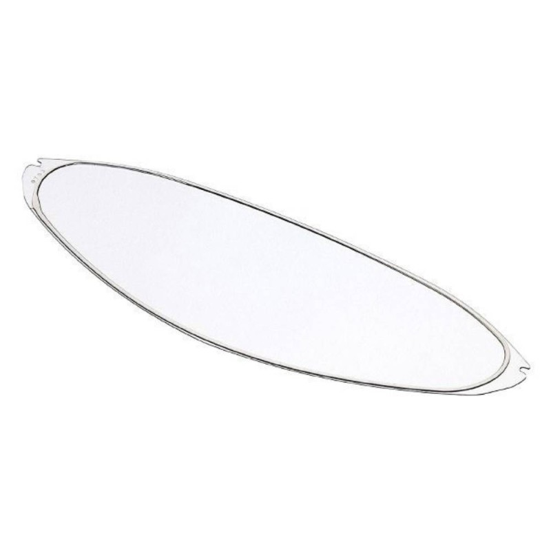 Pinlock Trasparente Shoei CPB-1 / CWF-1