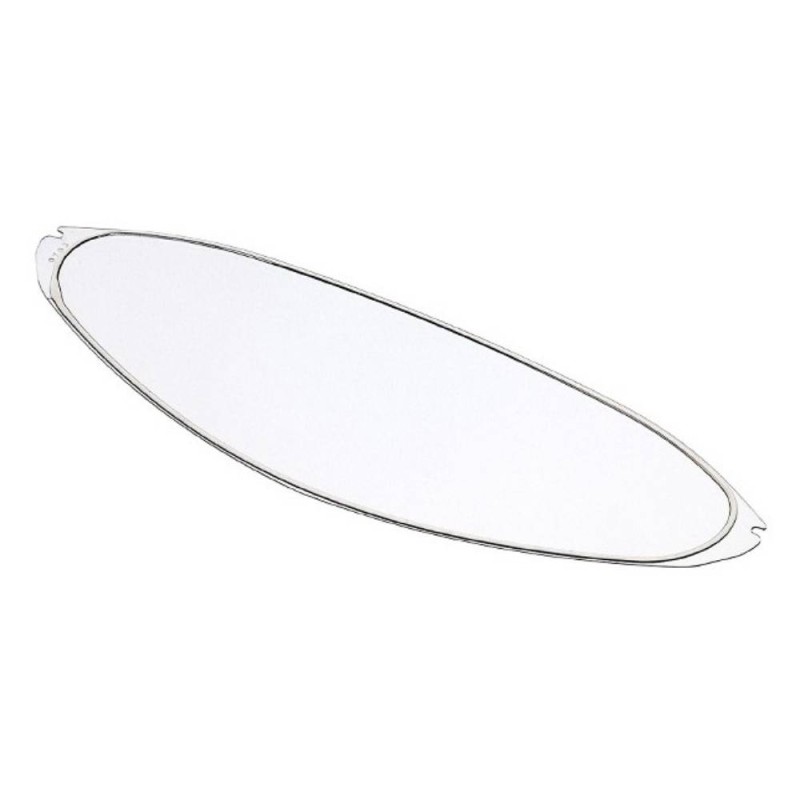 Lente Pinlock Shoei CJ-2 Per Caschi J-Cruise / J-Cruise 2 / J-Cruise 3