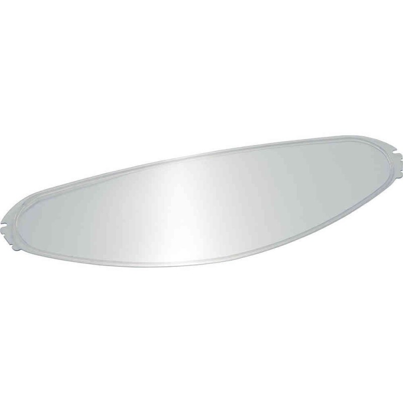 Pinlock Airoh Per Caschi Commander 2