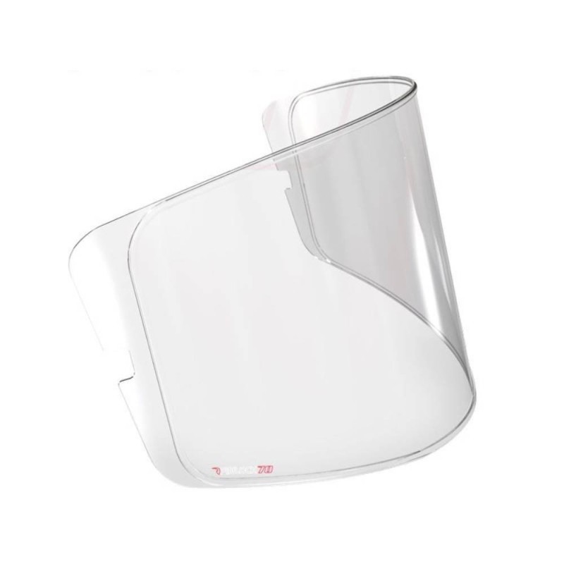 Pinlock Caberg Per Caschi Levo / Levo X / Horus / Horus X