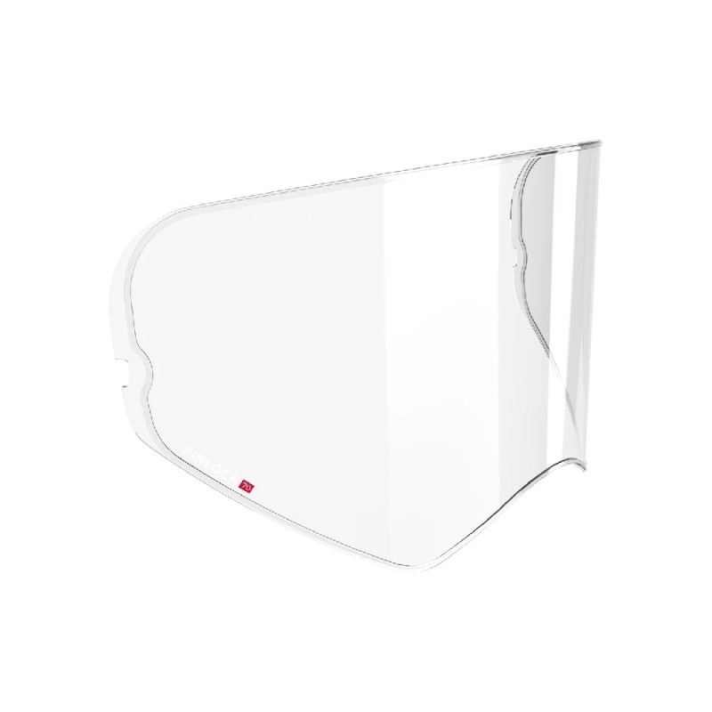 Lente Pinlock 70 Nexx X.Lifetour