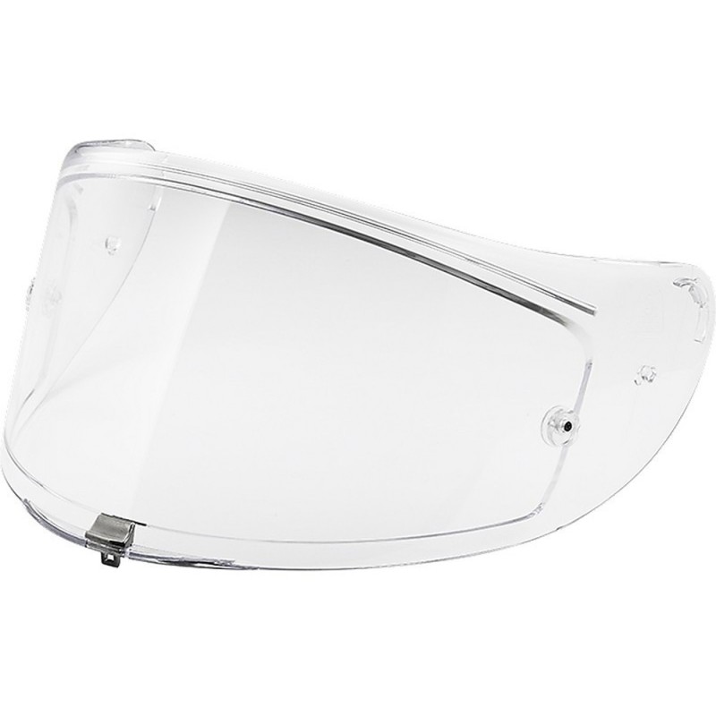 Visiera Trasparente Ls2 Arrow FF323