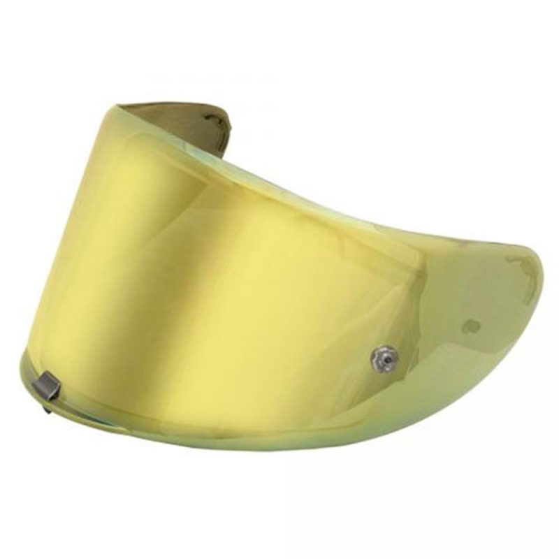 Visiera Iridium Gold Ls2 Arrow FF323