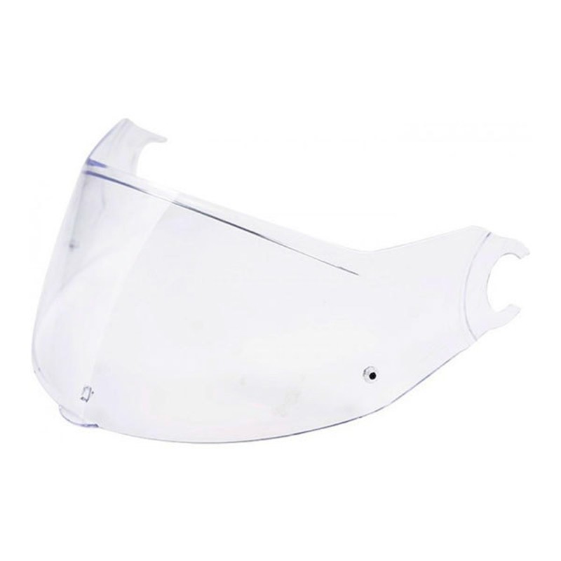 Visiera Trasparente Ls2 Vortex FF313