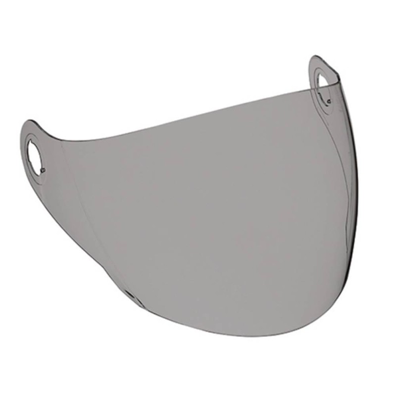 Visiera Fumé Givi Z2614FR