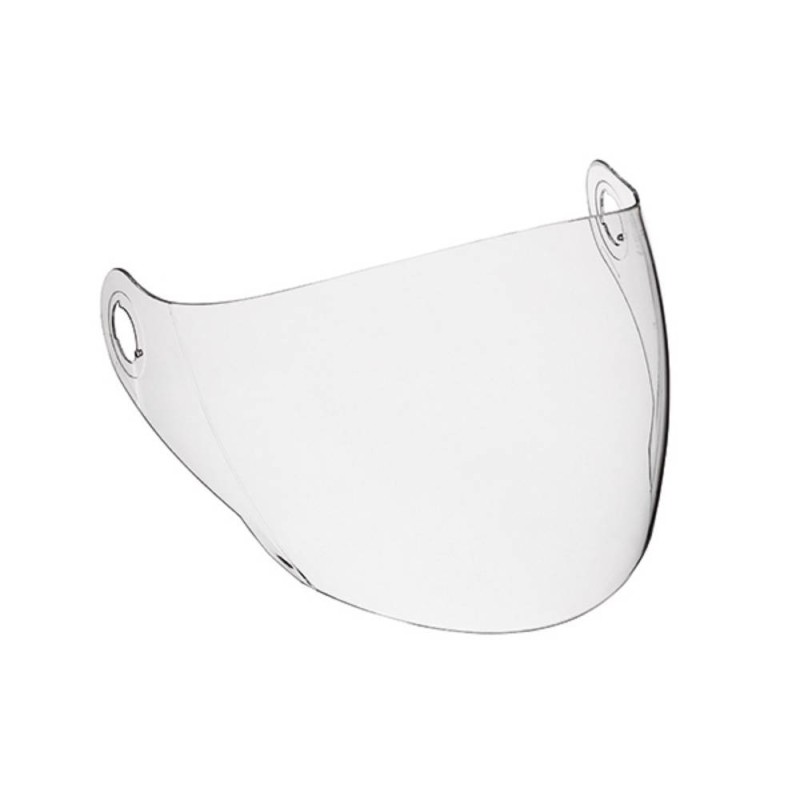 Visiera Trasparente Givi Z2614TR