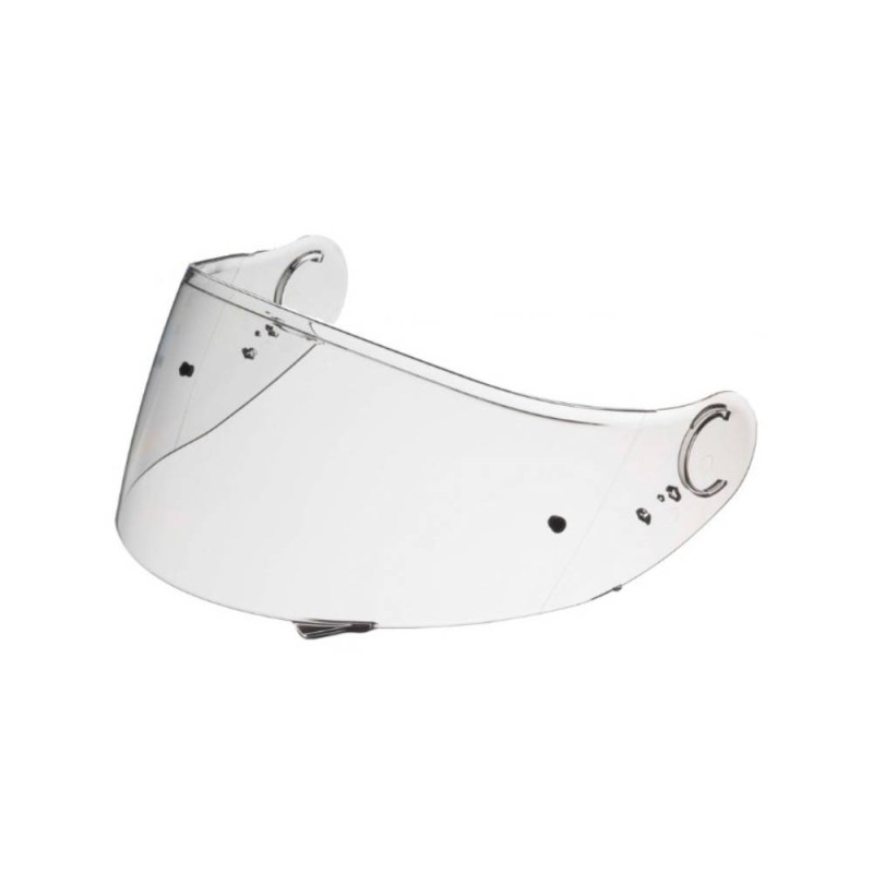 Visiera Trasparente Shoei CNS-1