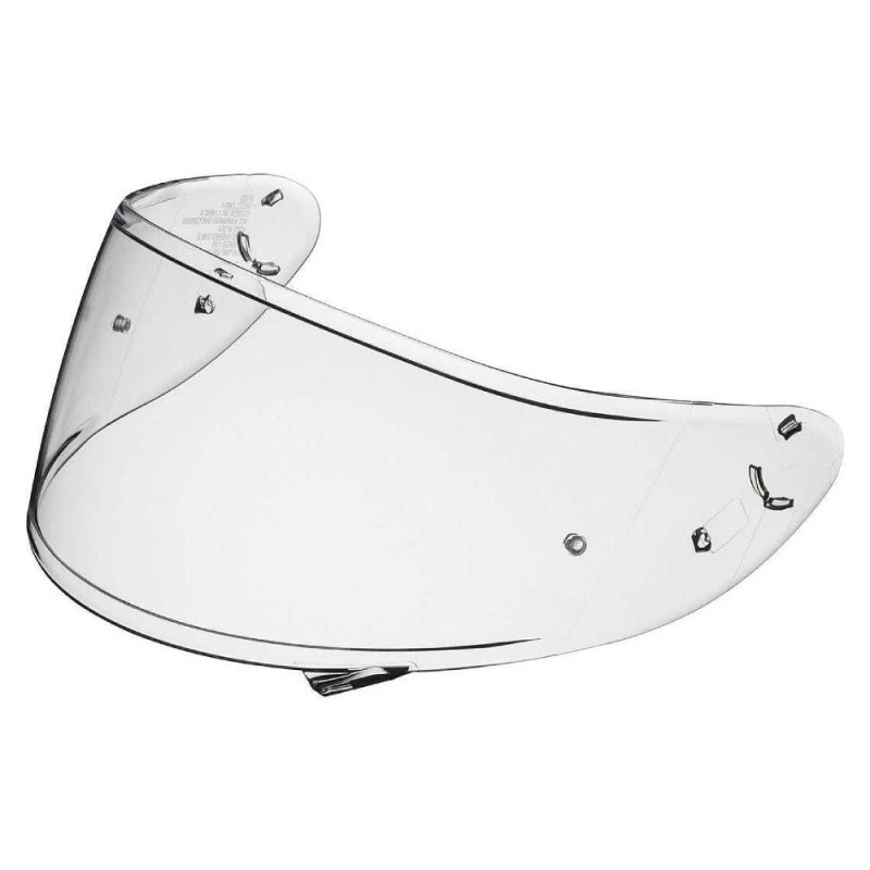 Visiera Trasparente Shoei Cw-1