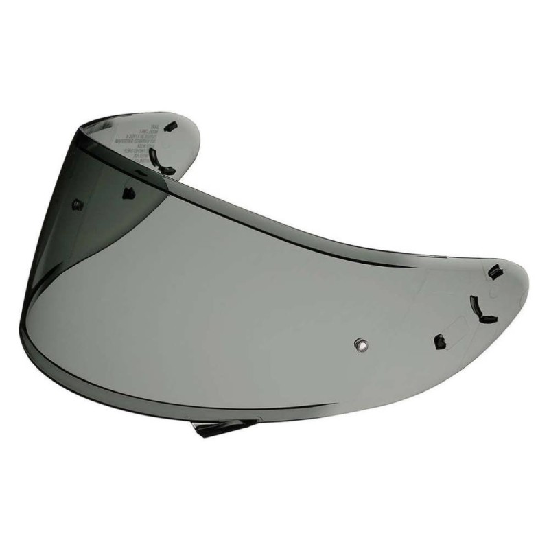 Visiera Dark Smoke Shoei Cw-1