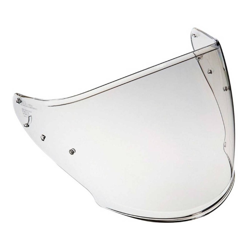 Visiera Shoei Trasparente CJ-2 Per Caschi J-Cruise / J-Cruise 2 / J-Cruise 3