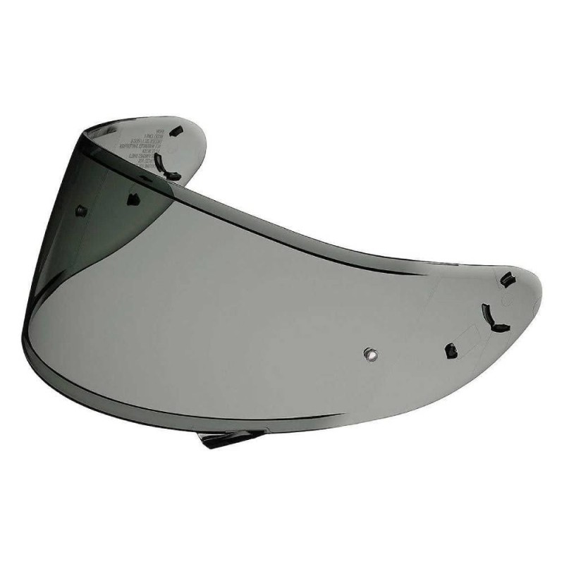 Visiera Dark Smoke Shoei Cwr-1