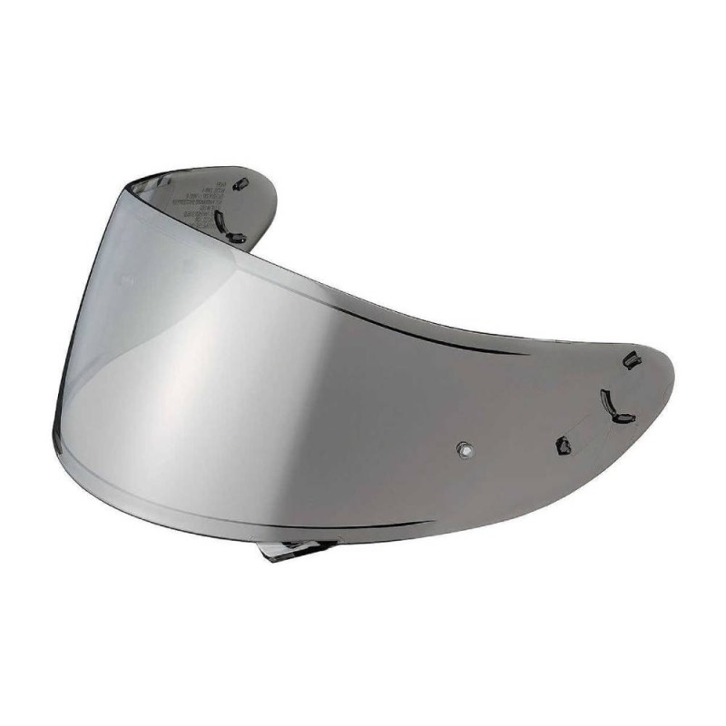 Visiera Spectra Silver Shoei Cwr-1