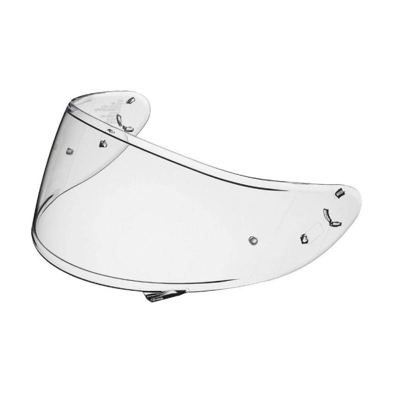 Visiera Trasparente Shoei Cwr-1