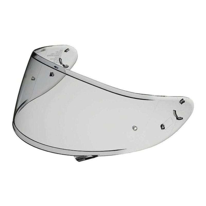 Visiera Mellow Smoke Shoei Cwr-1
