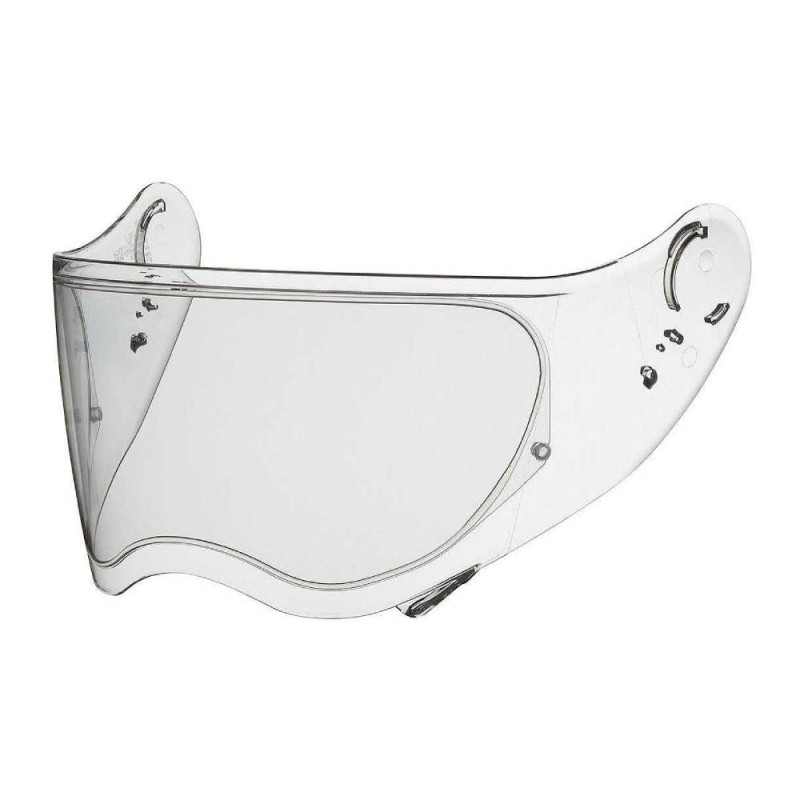 Visiera Trasparente Shoei CNS-2