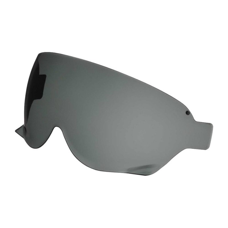 Visiera Dark Smoke Shoei Cj-3