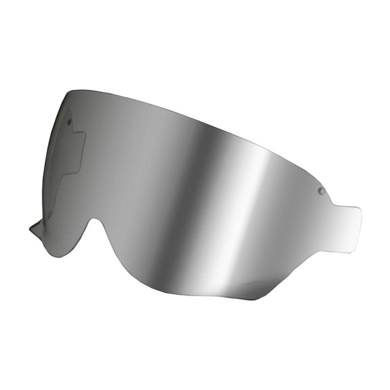 Visiera Spectra Silver Shoei Cj-3