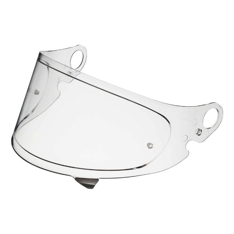 Visiera Trasparente Shoei Cpb-1V