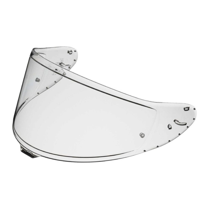 Visiera Trasparente Shoei Cwr-F2PN