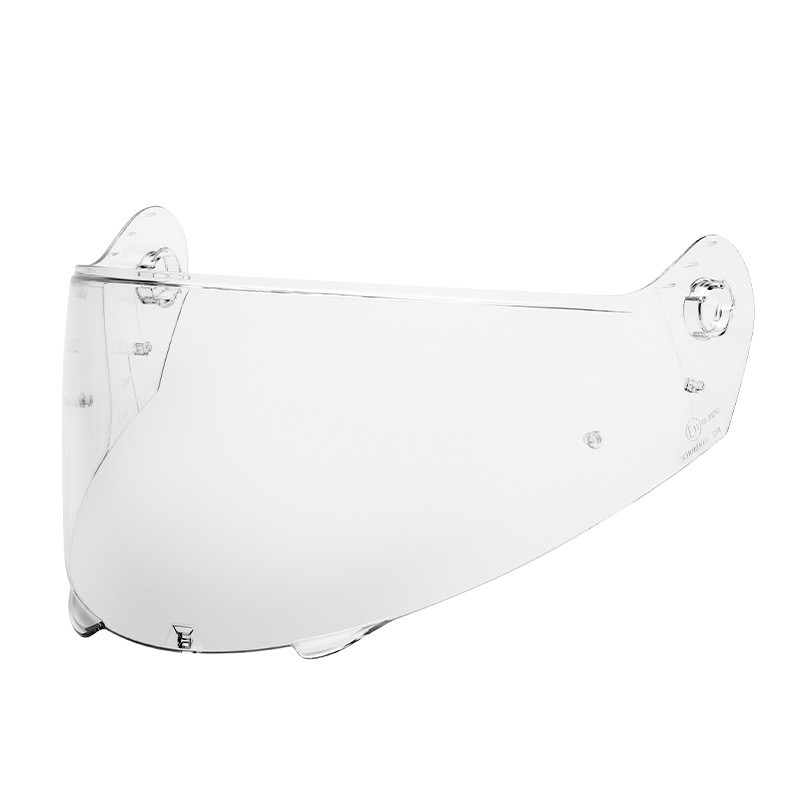 Visiera Trasparente Schuberth per Casco R2