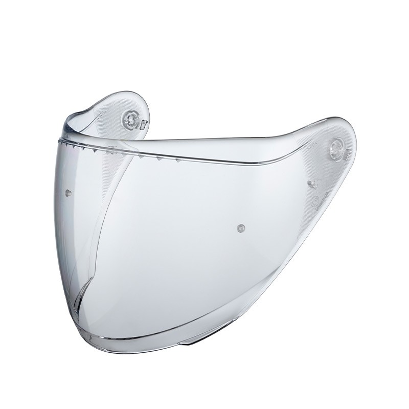 Visiera Trasparante Schuberth per Casco M1 e M1 Pro