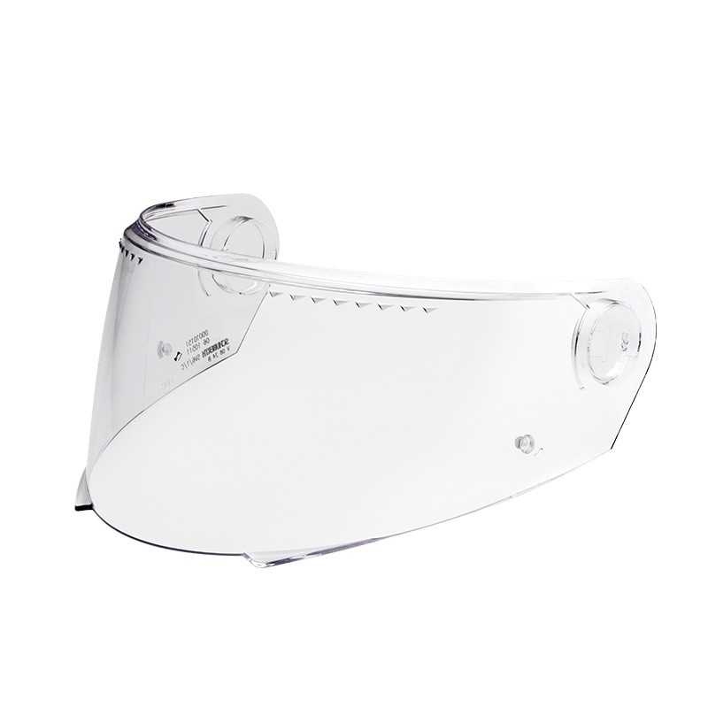 Visiera Trasparente Schuberth per Casco C5 e S3 S