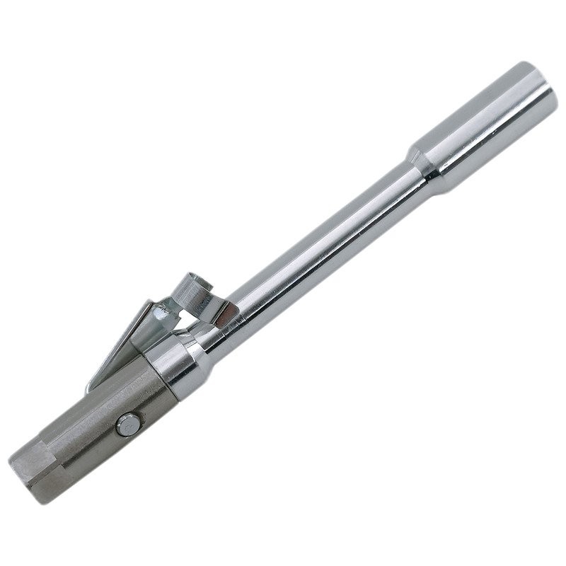 Asta Cambio A Sgancio Rapido L-180Mm FTRQR008 Lightech