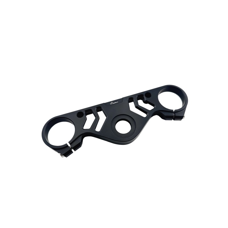 Piastra Di Sterzo Yamaha R1 TCAYA001NER Lightech