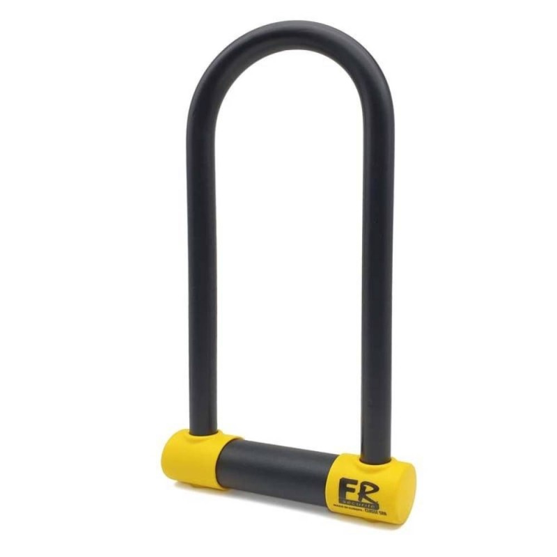 Bloccadisco Arco SRA FR FR120L Diam 18 AV232
