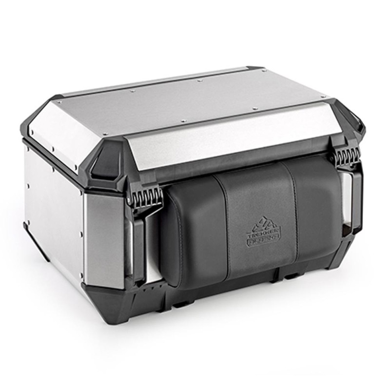 Schienalino Givi E208S