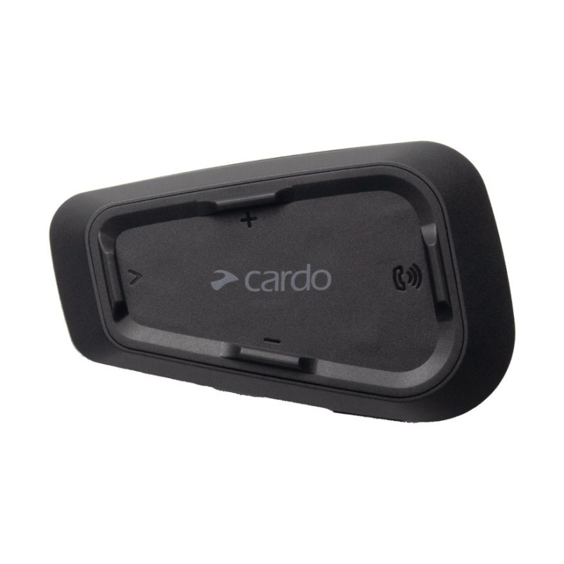 Centralina Interfono Cardo Spirit HD