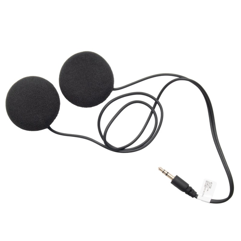 Altoparlanti Casse Cardo 40mm