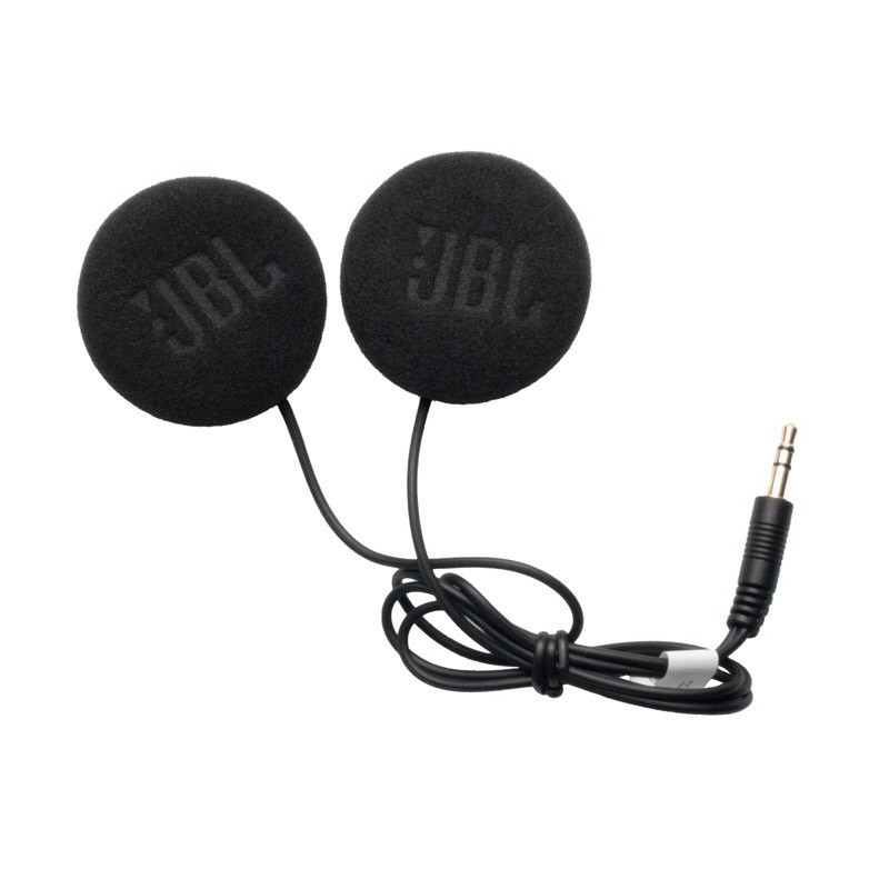 Altoparlanti Casse Cardo 40mm JBL