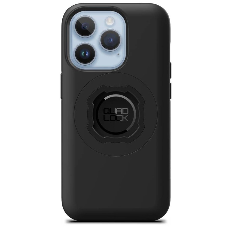 Custodia Quad Lock Mag Per Iphone 14 Pro