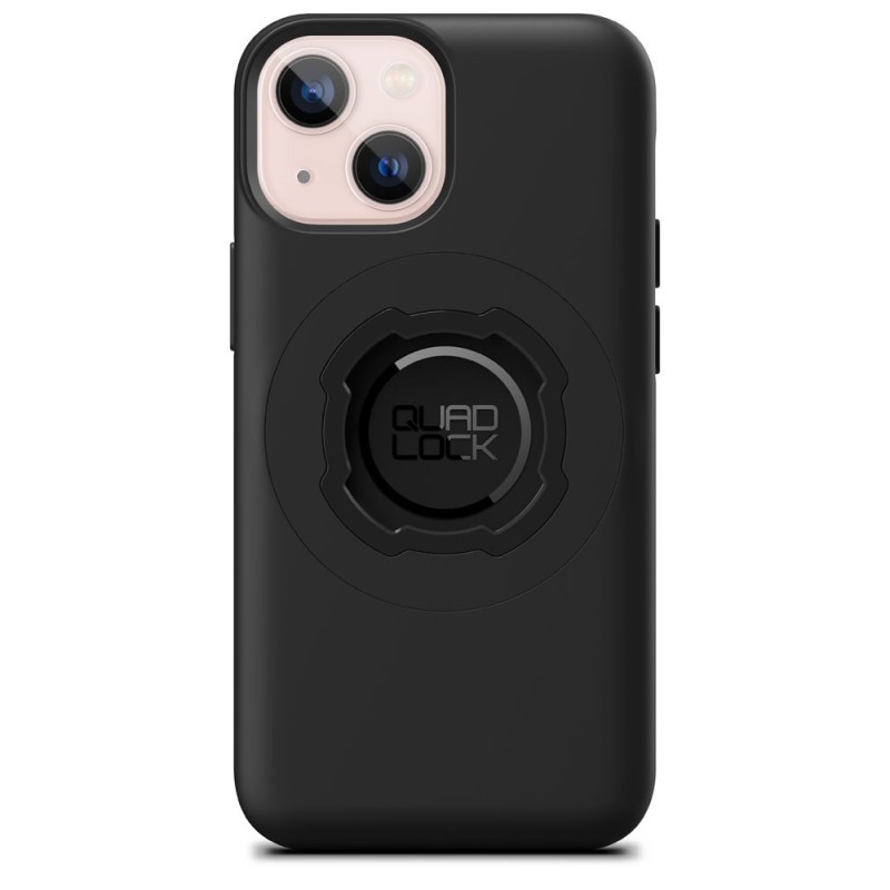Custodia Quad Lock Mag Per Iphone 13 Mini
