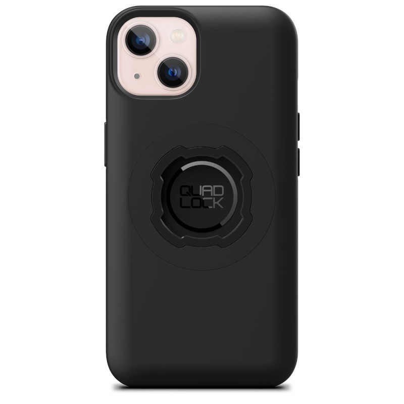Custodia Quad Lock Mag Per Iphone 13