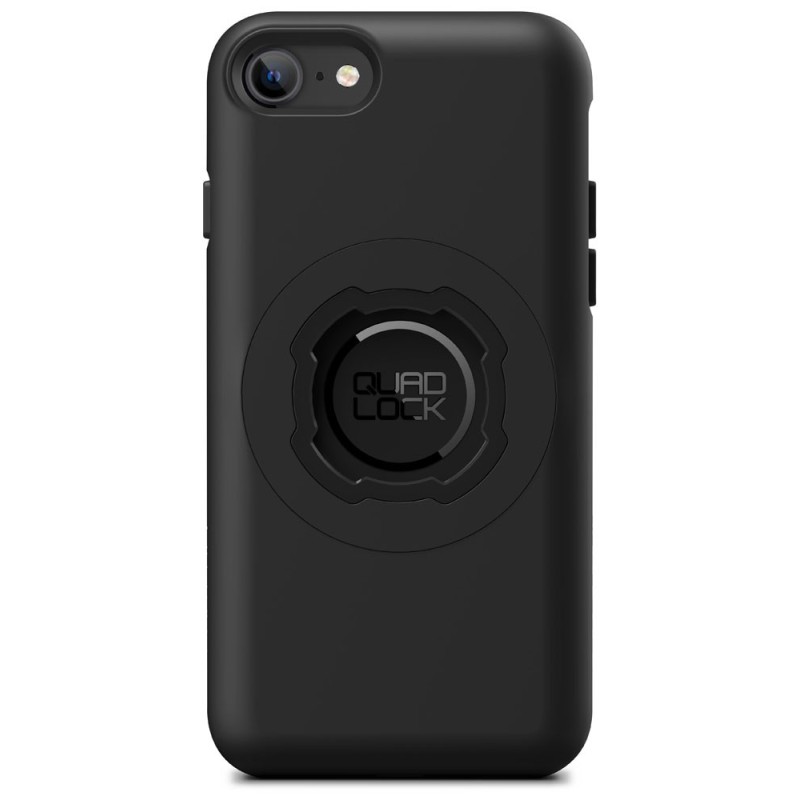 Custodia Quad Lock Mag Per Iphone Se (3Rd / 2Nd Gen)