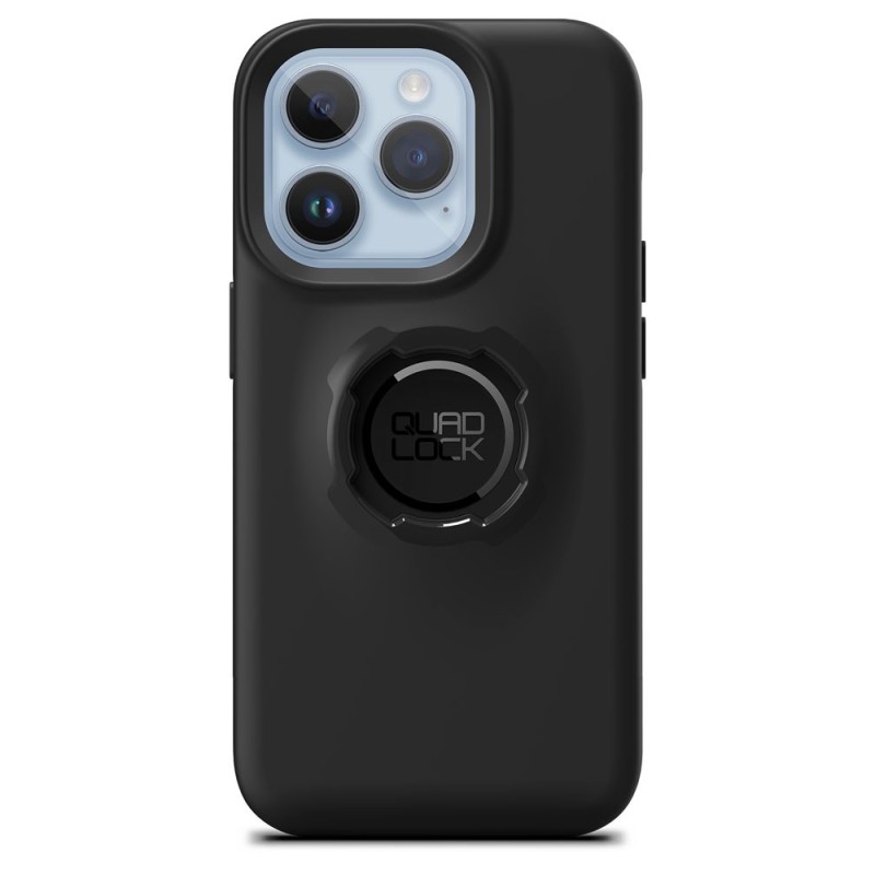Custodia Quad Lock Per Iphone 14 Pro