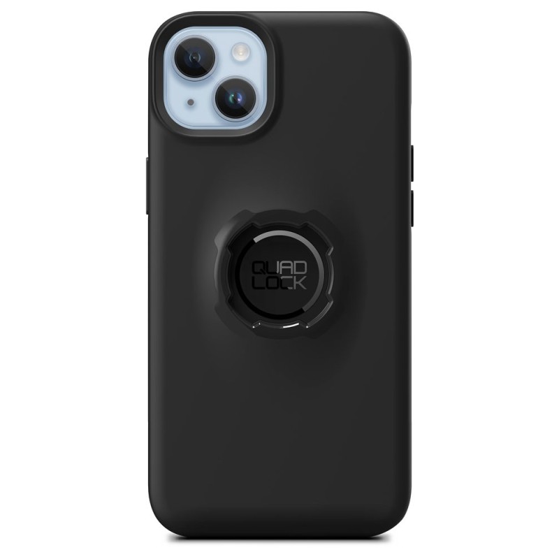 Custodia Quad Lock Per Iphone 14 Plus