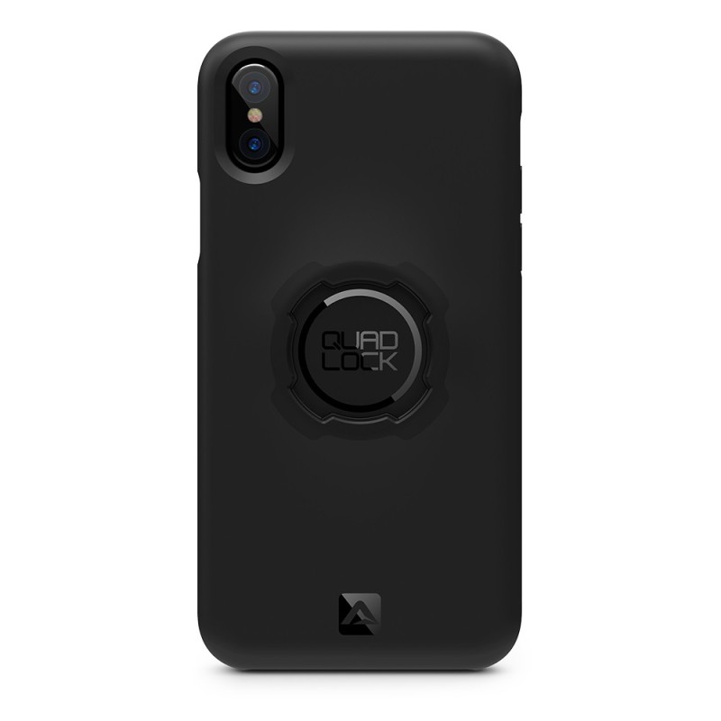 Custodia Quad Lock Per Iphone X / Xs